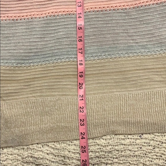 Sweater hoodie - Picture 10 of 11